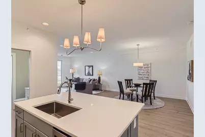 5177 216th Street W, Farmington, MN 55024 - Photo 5