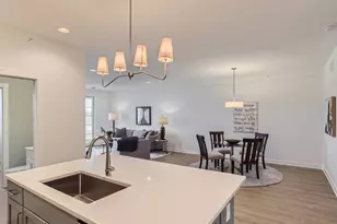 5177 216th St W, Farmington, MN 55024 - Photo 5