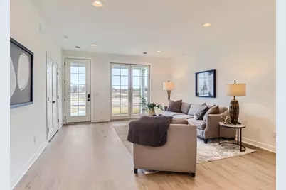 5177 216th Street W, Farmington, MN 55024 - Photo 3