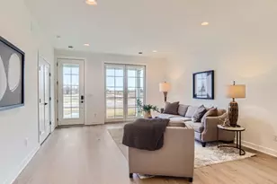 5177 216th St W, Farmington, MN 55024 - Photo 3