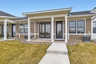 5177 216th St W, Farmington, MN 55024 - Photo 1