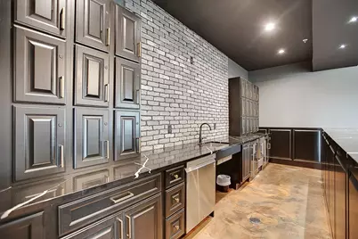 5177 216th Street W, Farmington, MN 55024 - Photo 21