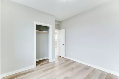 5189 216th Street W, Farmington, MN 55024 - Photo 7