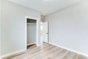 5189 216th St W, Farmington, MN 55024 - Photo 7