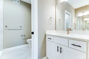 5189 216th St W, Farmington, MN 55024 - Photo 5
