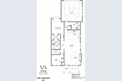 5189 216th Street W, Farmington, MN 55024 - Photo 27