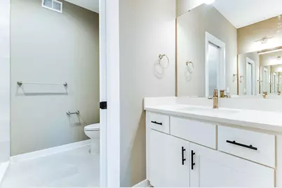 5189 216th Street W, Farmington, MN 55024 - Photo 5