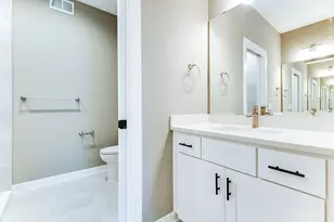 5189 216th St W, Farmington, MN 55024 - Photo 5