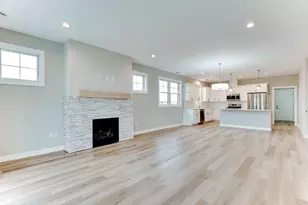 5189 216th St W, Farmington, MN 55024 - Photo 1