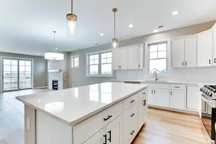 5189 216th St W, Farmington, MN 55024 - Photo 3