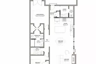 5189 216th St W, Farmington, MN 55024 - Photo 1