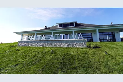 5309 216th Street W, Farmington, MN 55024 - Photo 9