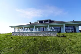 5309 216th St W, Farmington, MN 55024 - Photo 9