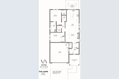 5309 216th Street W, Farmington, MN 55024 - Photo 11