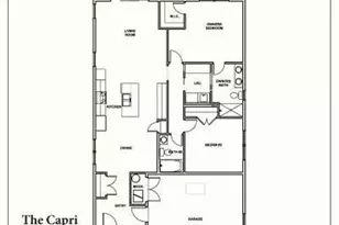 5309 216th St W, Farmington, MN 55024 - Photo 1