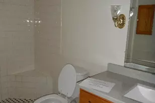 260 Westview Dr, West Saint Paul, MN 55118 - Photo 7