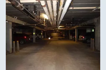 260 Westview Drive #105, West Saint Paul, MN 55118 - Photo 9