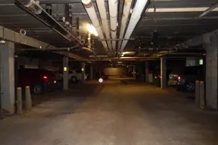 260 Westview Dr, West Saint Paul, MN 55118 - Photo 9