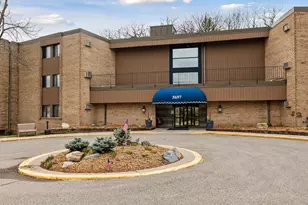 5697 Green Cir Dr, Hopkins, MN 55343 - Photo 1