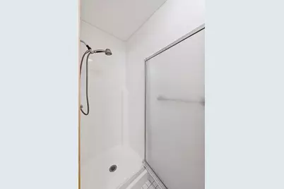 5697 Green Circle Drive #101, Hopkins, MN 55343 - Photo 13