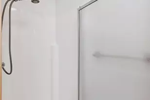 5697 Green Cir Dr, Hopkins, MN 55343 - Photo 13