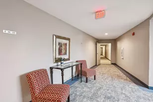 5697 Green Cir Dr, Hopkins, MN 55343 - Photo 21