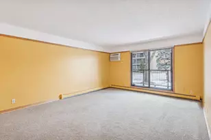 5697 Green Cir Dr, Hopkins, MN 55343 - Photo 7