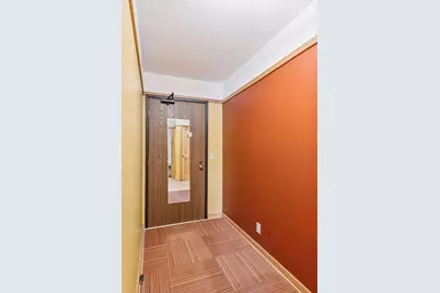 5697 Green Circle Drive #101, Hopkins, MN 55343 - Photo 9