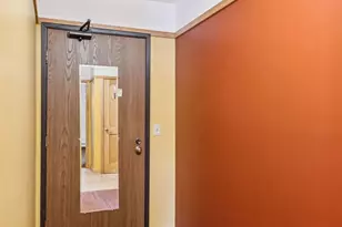 5697 Green Cir Dr, Hopkins, MN 55343 - Photo 9