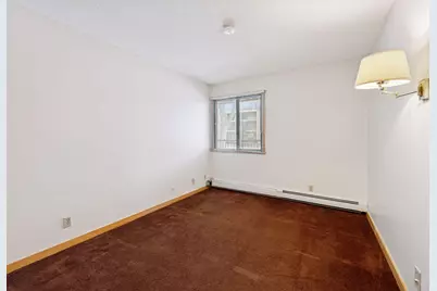 5697 Green Circle Drive #101, Hopkins, MN 55343 - Photo 17