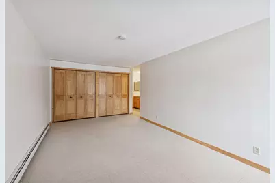 5697 Green Circle Drive #101, Hopkins, MN 55343 - Photo 11