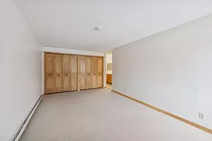 5697 Green Cir Dr, Hopkins, MN 55343 - Photo 11