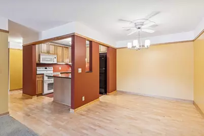 5697 Green Circle Drive #101, Hopkins, MN 55343 - Photo 5