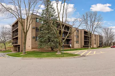 5697 Green Circle Drive #101, Hopkins, MN 55343 - Photo 29