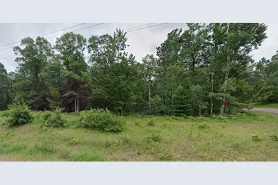 30282 N Des Moines Lake Road, Webb Lake, WI 54830 - Photo 1