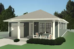 Xxx1 217th Street W, Farmington, MN 55024 - Photo 1