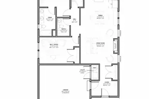 Xxx1 217th Street W, Farmington, MN 55024 - Photo 19