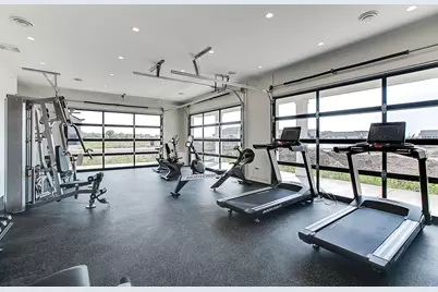 Xxx1 217th Street W, Farmington, MN 55024 - Photo 5