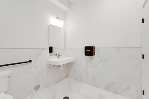 Xxx1 217th Street W, Farmington, MN 55024 - Photo 11