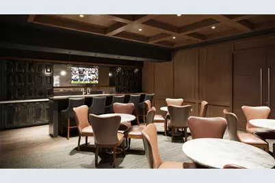 Xxx1 217th Street W, Farmington, MN 55024 - Photo 5