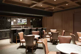 Xxx1 217th Street W, Farmington, MN 55024 - Photo 5