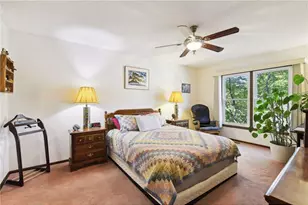 5210 Balmoral Ln, Bloomington, MN 55437 - Photo 15