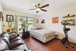 5210 Balmoral Ln, Bloomington, MN 55437 - Photo 19