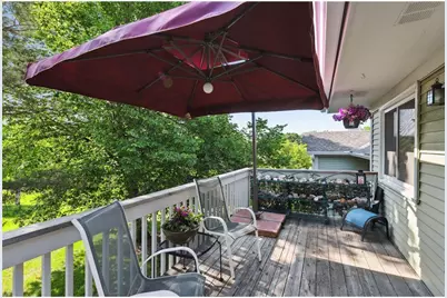 5210 Balmoral Lane #305, Bloomington, MN 55437 - Photo 3