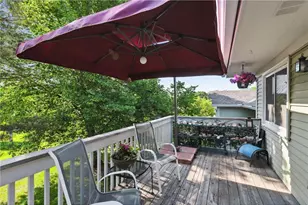 5210 Balmoral Ln, Bloomington, MN 55437 - Photo 3