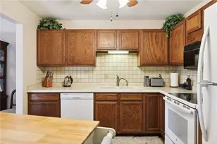 5210 Balmoral Ln, Bloomington, MN 55437 - Photo 13