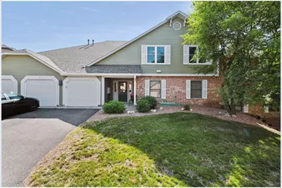 5210 Balmoral Lane #305, Bloomington, MN 55437 - Photo 29