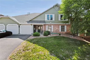 5210 Balmoral Ln, Bloomington, MN 55437 - Photo 29
