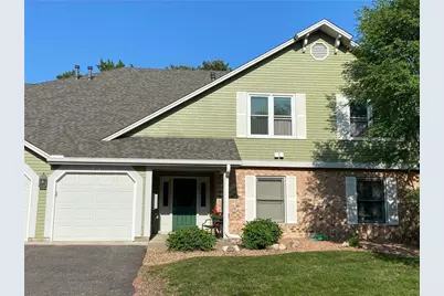 5210 Balmoral Lane #305, Bloomington, MN 55437 - Photo 31