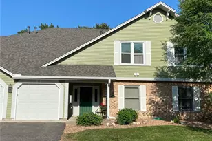 5210 Balmoral Ln, Bloomington, MN 55437 - Photo 31